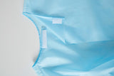 Disposable Level 3 Chemotherapy (Non-Sterile) Isolation Gown